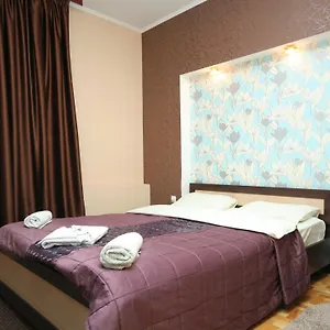 Apartament Real In Center, Kijów