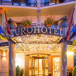 eurohotel.hotelslviv.net/